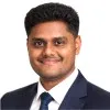 Pankaj Shinde