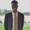 Anthony Ojwang