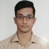 Vishnu Pumar
