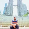 Arun Kumar