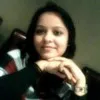 Manorma chauhan