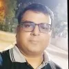 Atul Bharad