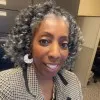 Cynthia Moore