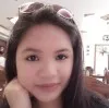 Dianne Cortez