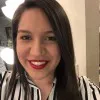 Delilah Almaguer