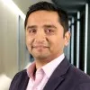 Ashish Rangnekar