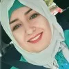 Noor Azeez