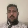 Arjun Sharma