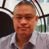 Virgil Villanueva