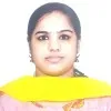 Divya