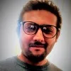 Aniruddha kulkani
