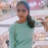 Susmitha