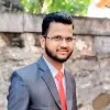 Shahbaz Bagban