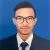 Hilmi Mazlan