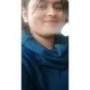Pragya_ Yadav