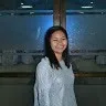Kimberly Guilayan