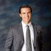 Zane Sokolowski