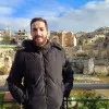 Ali Kanj