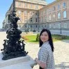 Hui Ying Yeoh