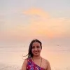 Disha Dawda