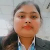 Supriya Raj