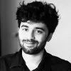 Abhijit Pandit