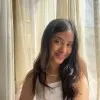 Lekha Jain