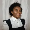 Jazmine Brown