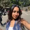 Mallika Shanker