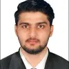 Naheem Mohammed