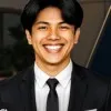 William Carreon