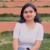 Vaishnavi Chavan