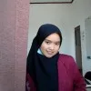 Siti Nursabila