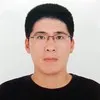 Shanxiang LU