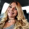 Mariela Fernandez