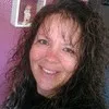 Kimberly Czarapata