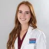 Kylea Smith