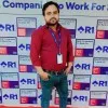 Gulshan kumar