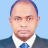 Jayantha Premasingha