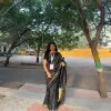 Divya Dinesh Ayar