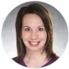Emily Baxter