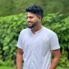 Deekshath Ravishankar