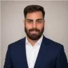 Matt Rapetski