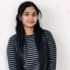 Deepthy