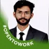 Nikhil Mulay
