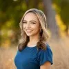 Brittany Leonard