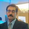 Zubair Muhammad