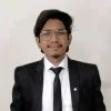 Suyash Kamble