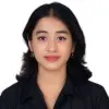 Mitali Ghoshal