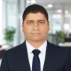 Vinod Singh